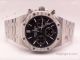 Swiss 7750 Audemars Piguet Royal Oak Replica Watch Black Dial (9)_th.jpg